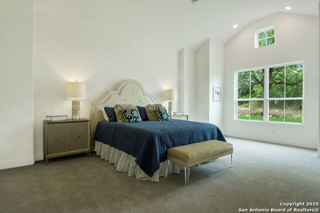 Listing photo id 19 for 268 Secret Way