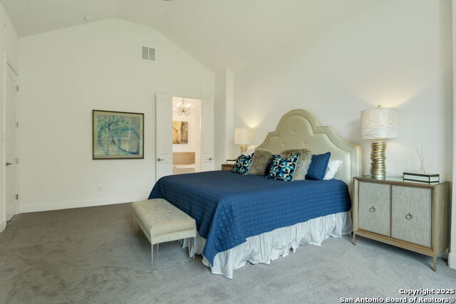 Listing photo id 21 for 268 Secret Way