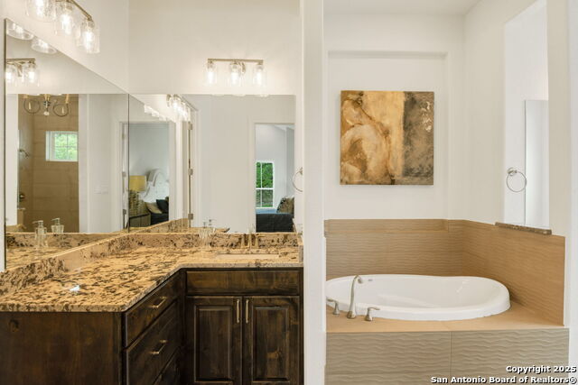 Listing photo id 22 for 268 Secret Way