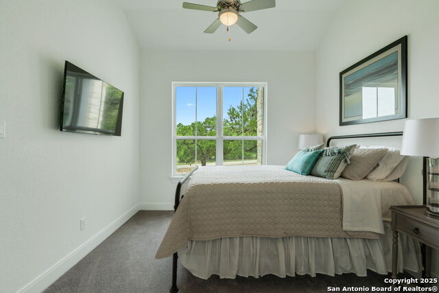 Listing photo id 24 for 268 Secret Way