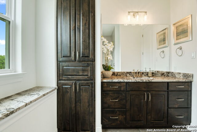 Listing photo id 26 for 268 Secret Way