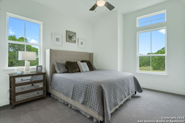 Listing photo id 27 for 268 Secret Way