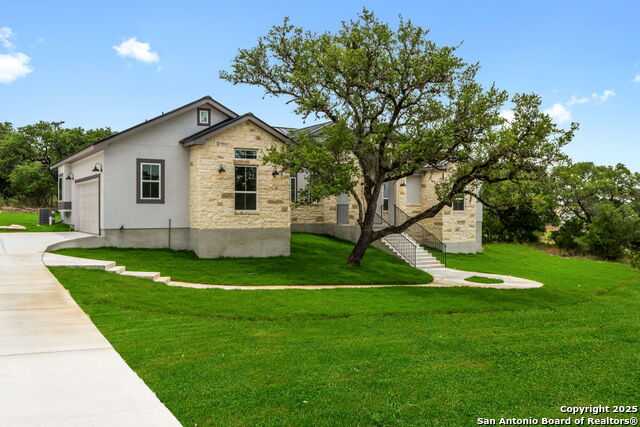 Listing photo id 1 for 268 Secret Way