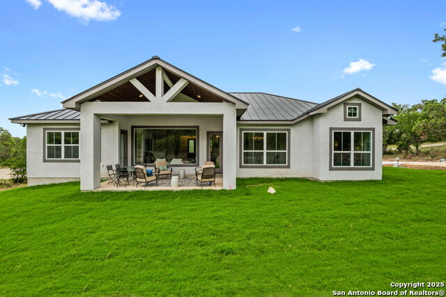 Listing photo id 29 for 268 Secret Way