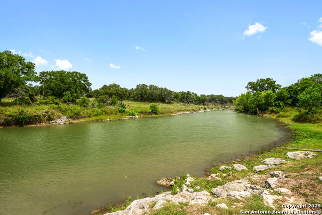 Listing photo id 35 for 268 Secret Way