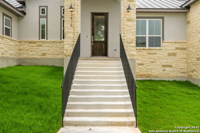 Listing photo id 2 for 268 Secret Way