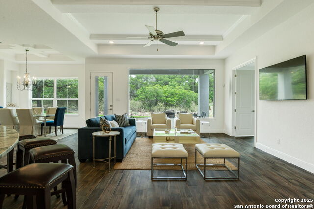 Listing photo id 4 for 268 Secret Way