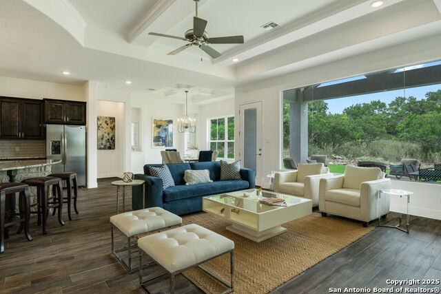 Listing photo id 5 for 268 Secret Way