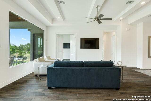 Listing photo id 6 for 268 Secret Way