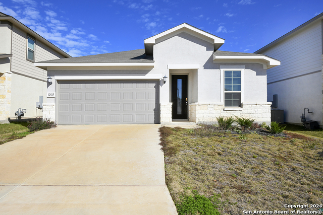 Details for 12925 Lilly Pass, San Antonio, TX 78254