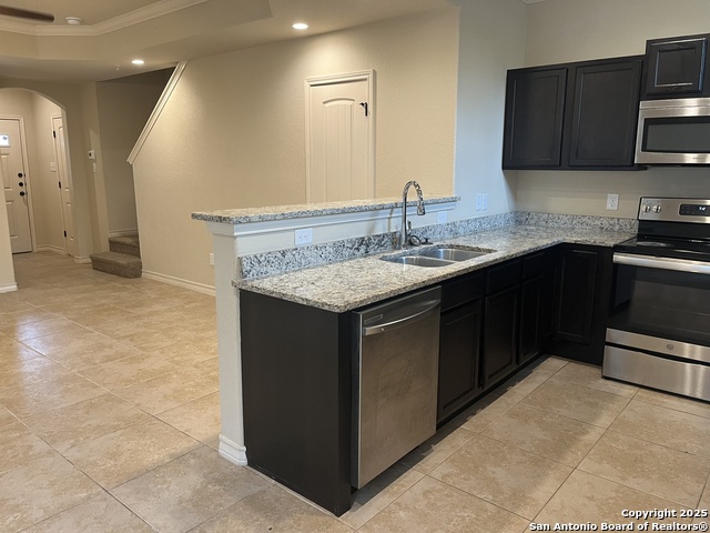 Image 10 of 28 For 6534 Marcel Way  101