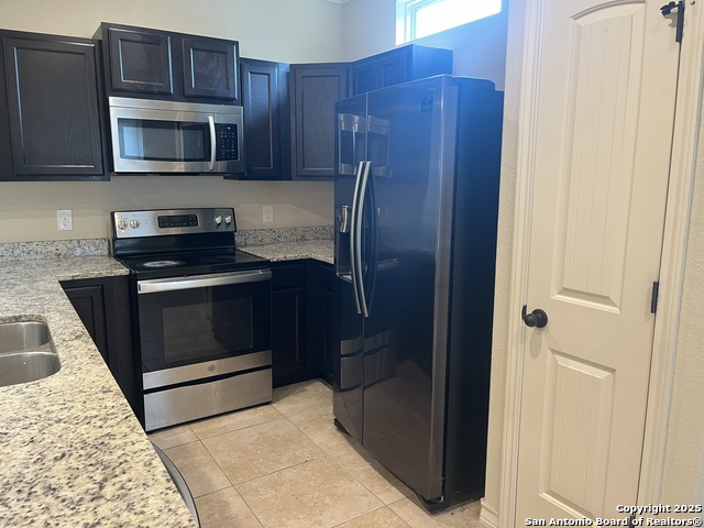 Image 11 of 28 For 6534 Marcel Way  101