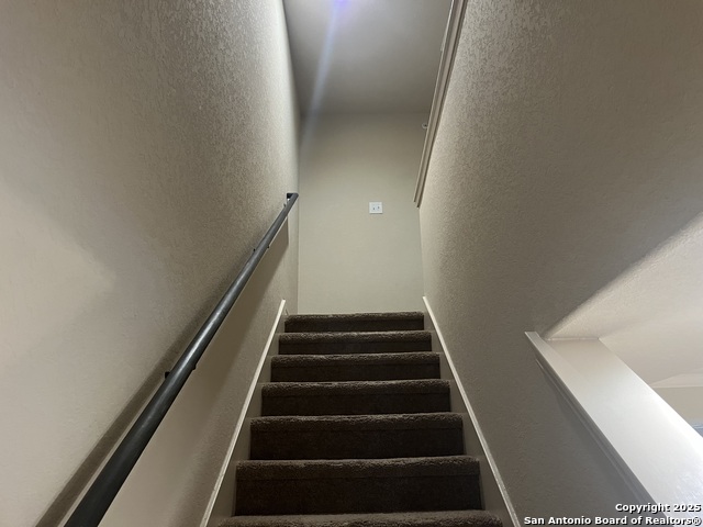 Image 12 of 28 For 6534 Marcel Way  101