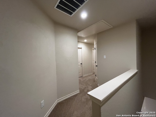 Image 13 of 28 For 6534 Marcel Way  101