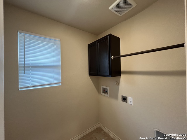 Image 14 of 28 For 6534 Marcel Way  101