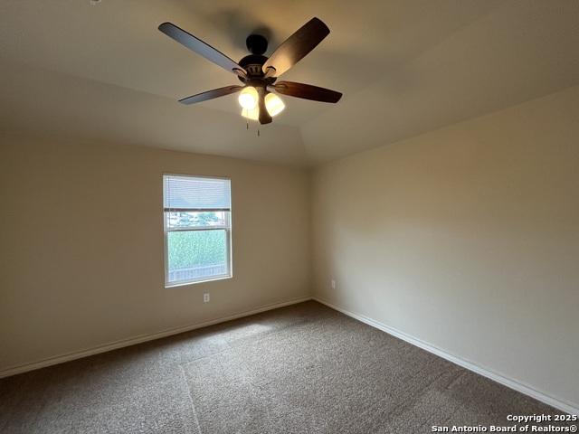 Image 15 of 28 For 6534 Marcel Way  101