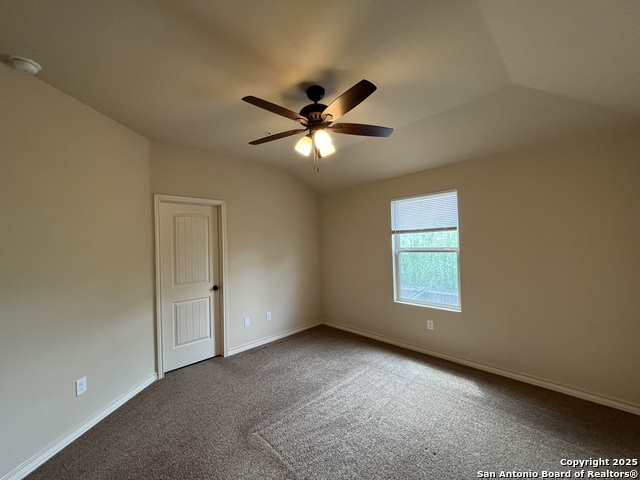 Image 16 of 28 For 6534 Marcel Way  101