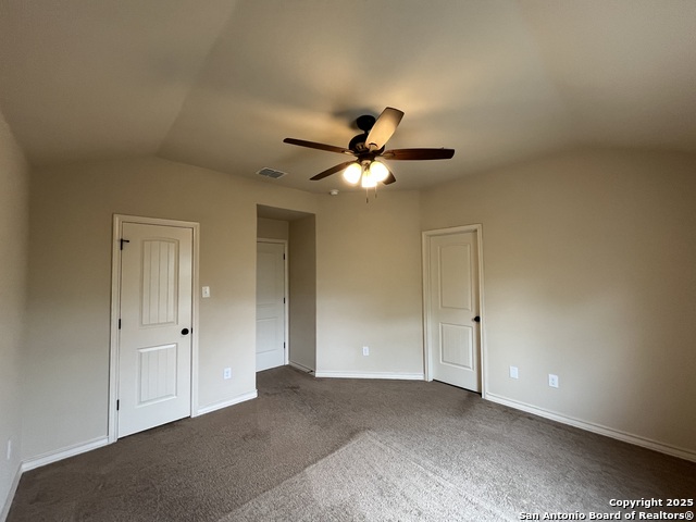 Image 17 of 28 For 6534 Marcel Way  101