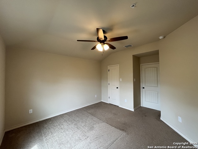 Image 18 of 28 For 6534 Marcel Way  101