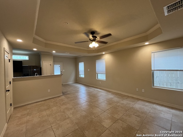 Image 2 of 28 For 6534 Marcel Way  101