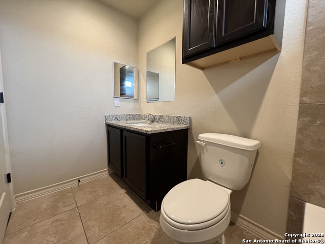 Image 20 of 28 For 6534 Marcel Way  101