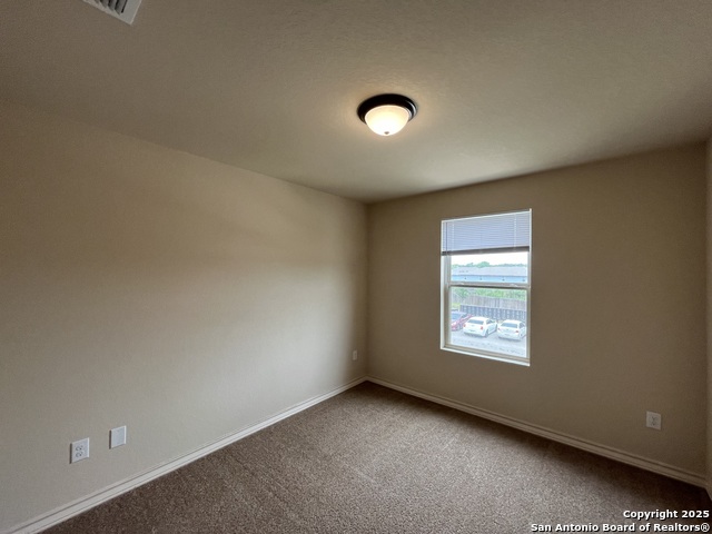 Image 21 of 28 For 6534 Marcel Way  101
