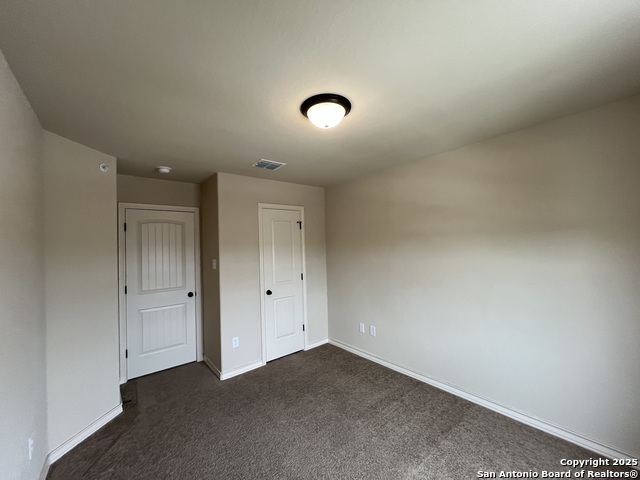 Image 22 of 28 For 6534 Marcel Way  101