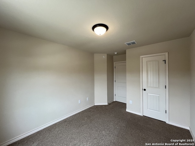 Image 23 of 28 For 6534 Marcel Way  101