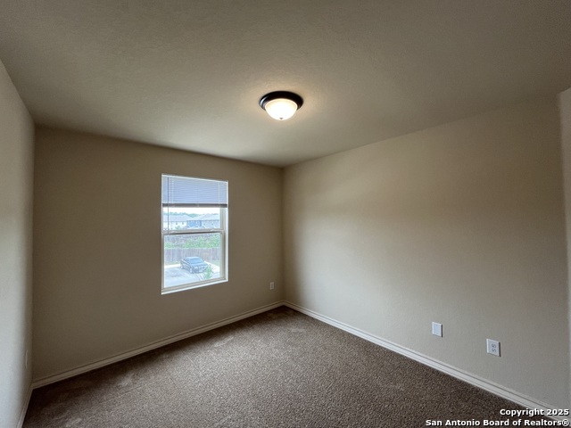 Image 24 of 28 For 6534 Marcel Way  101