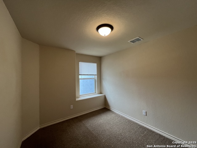 Image 25 of 28 For 6534 Marcel Way  101