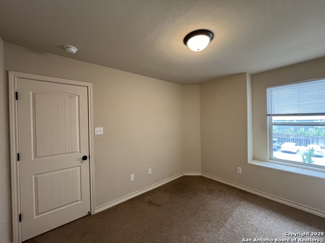 Image 26 of 28 For 6534 Marcel Way  101