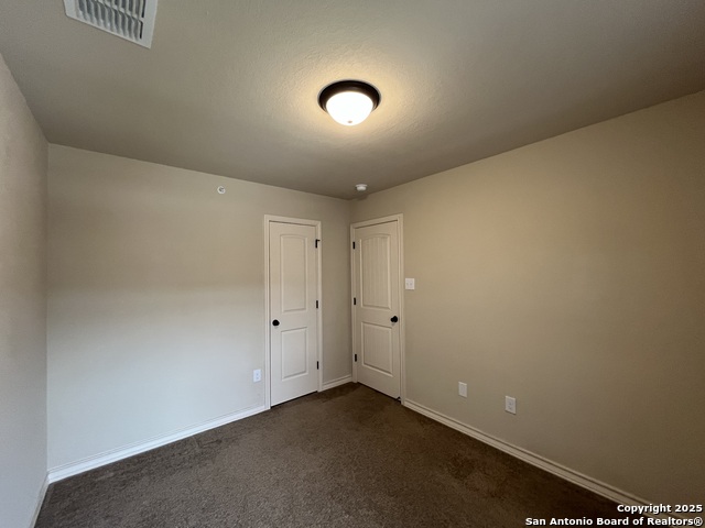 Image 27 of 28 For 6534 Marcel Way  101