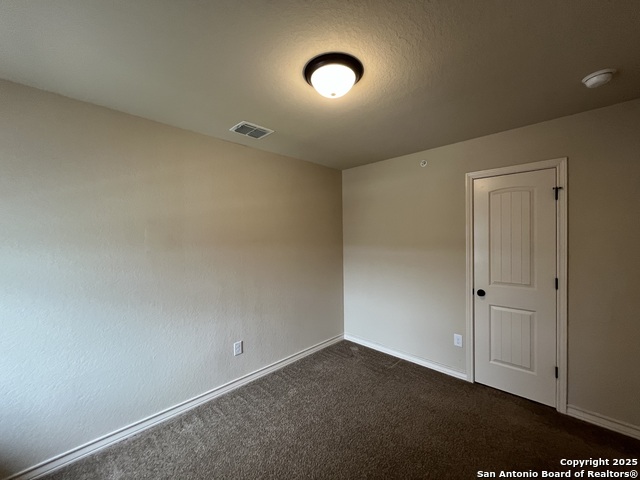 Image 28 of 28 For 6534 Marcel Way  101
