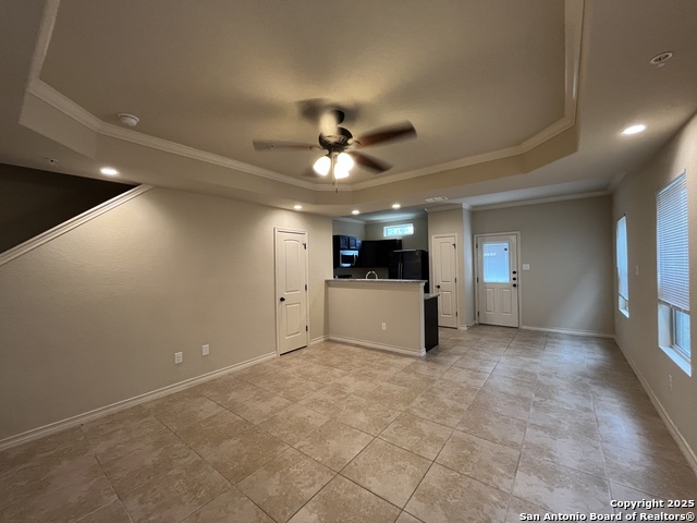 Image 3 of 28 For 6534 Marcel Way  101