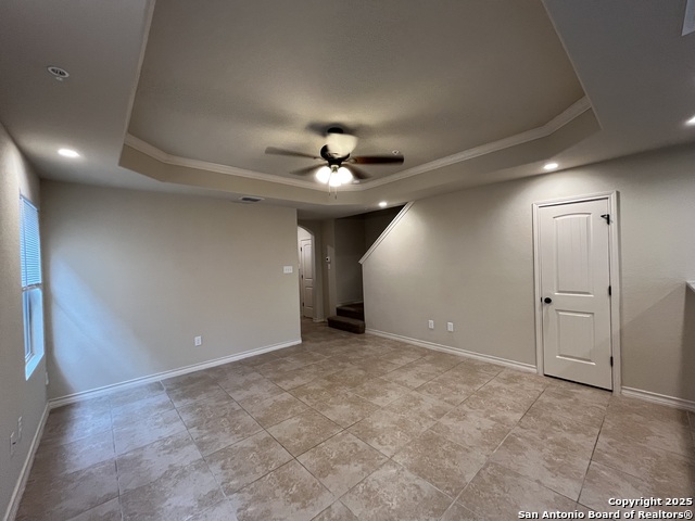 Image 4 of 28 For 6534 Marcel Way  101