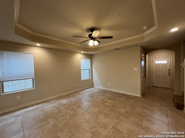Image 5 of 28 For 6534 Marcel Way  101