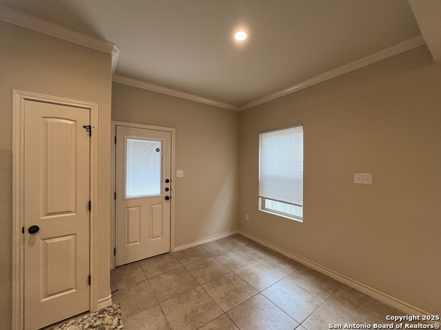 Image 6 of 28 For 6534 Marcel Way  101