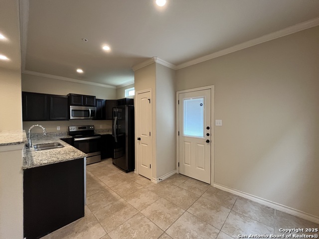 Image 7 of 28 For 6534 Marcel Way  101