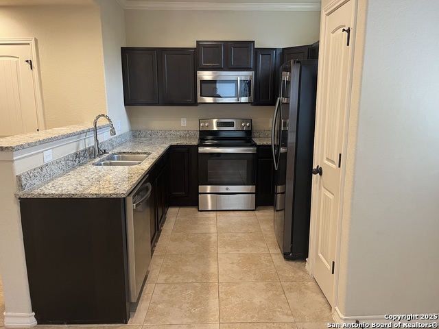 Image 9 of 28 For 6534 Marcel Way  101