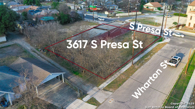 Image 14 of 17 For 3621 Presa St S