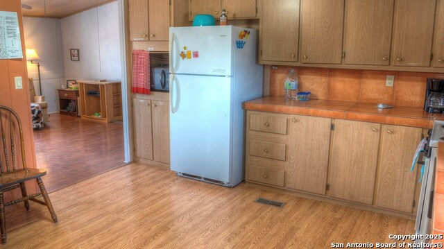 Image 11 of 38 For 560 Pine Mountain