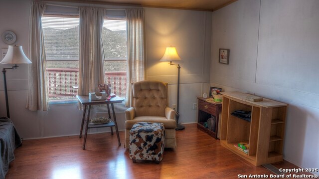 Image 14 of 38 For 560 Pine Mountain