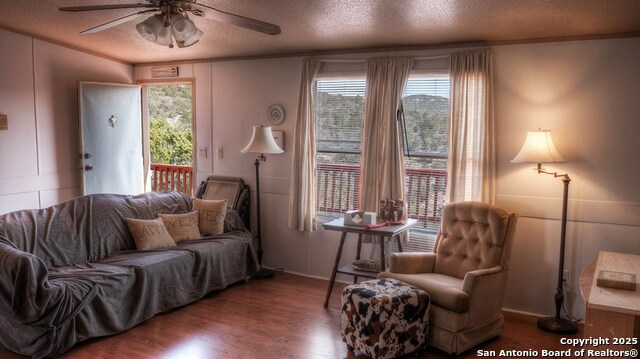 Image 17 of 38 For 560 Pine Mountain