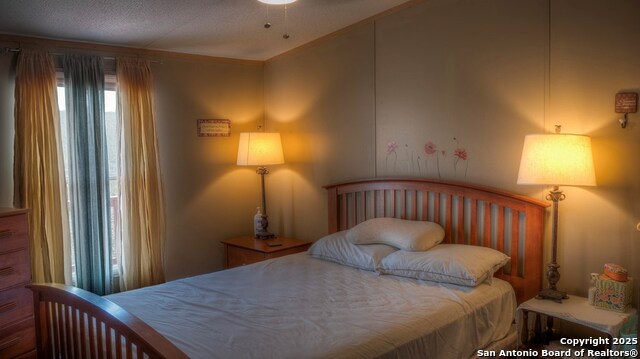 Image 18 of 38 For 560 Pine Mountain