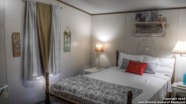 Image 19 of 38 For 560 Pine Mountain