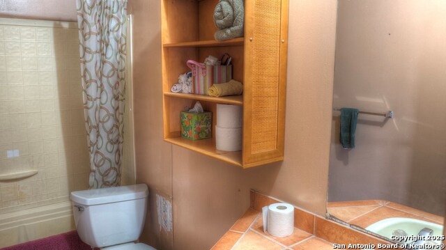 Image 20 of 38 For 560 Pine Mountain