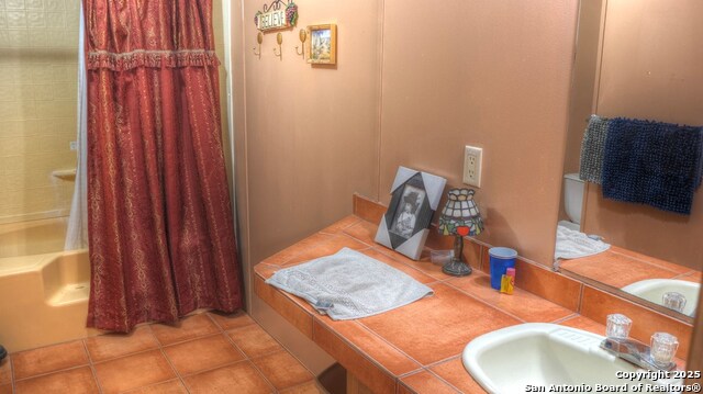 Image 23 of 38 For 560 Pine Mountain