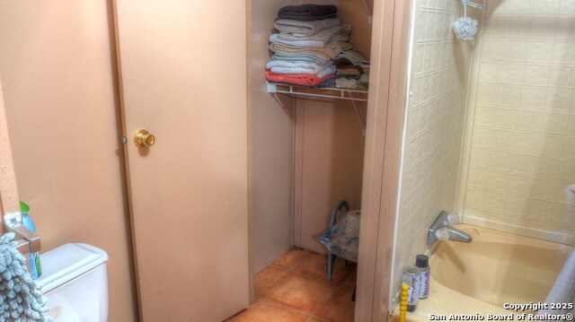 Image 24 of 38 For 560 Pine Mountain