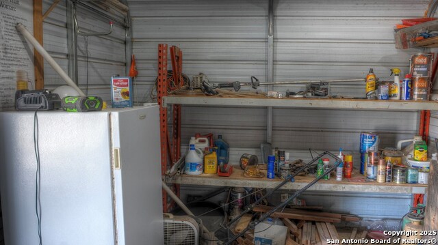 Image 26 of 38 For 560 Pine Mountain