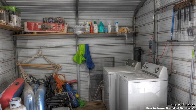 Image 27 of 38 For 560 Pine Mountain